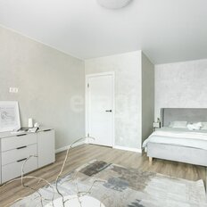 Квартира 38,9 м², 1-комнатная - изображение 5