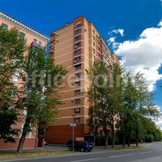 347 м², офис - изображение 3