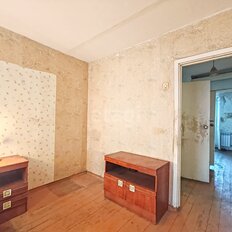 Квартира 51,5 м², 2-комнатная - изображение 5