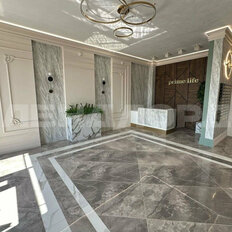 Квартира 63 м², 2-комнатная - изображение 2