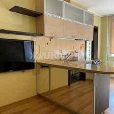 Квартира 45 м², 3-комнатная - изображение 2