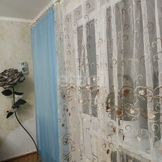 Квартира 64,4 м², 3-комнатная - изображение 4