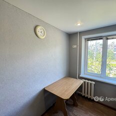 Квартира 62 м², 3-комнатная - изображение 5