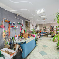 164,2 м², торговое помещение - изображение 3