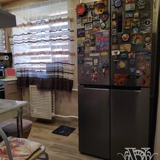 Квартира 31,2 м², 2-комнатная - изображение 5