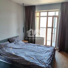 Квартира 44 м², 2-комнатная - изображение 4