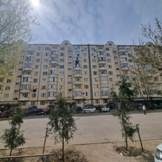 Квартира 65 м², 2-комнатная - изображение 2