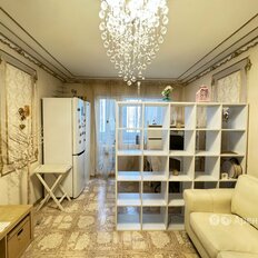 Квартира 40 м², 1-комнатная - изображение 2