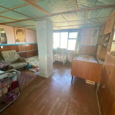 дом + 20,6 сотки, участок - изображение 5