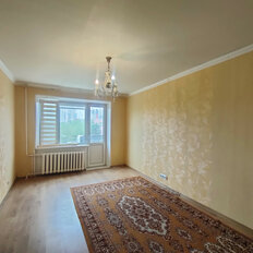 Квартира 30 м², 1-комнатная - изображение 1