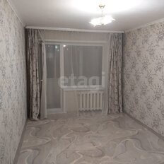 Квартира 30,1 м², 1-комнатная - изображение 2