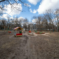 Квартира 44 м², 2-комнатная - изображение 5