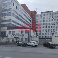 27,8 м², офис - изображение 1