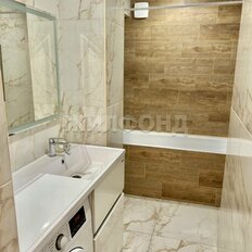 Квартира 49 м², 2-комнатная - изображение 1