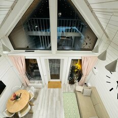 дом + 7 соток, участок - изображение 4