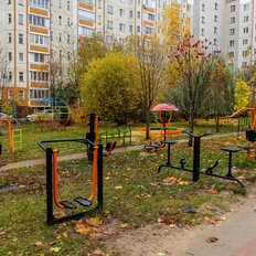 Квартира 61,1 м², 2-комнатная - изображение 2