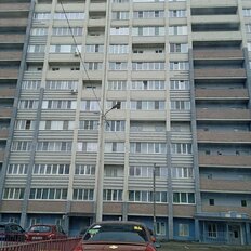 Квартира 58 м², 2-комнатная - изображение 1