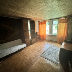 Квартира 36,3 м², 1-комнатная - изображение 2