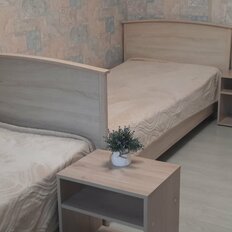 Квартира 43 м², 2-комнатная - изображение 2