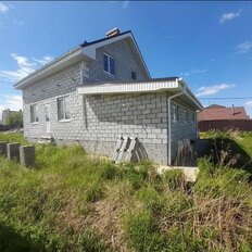 дом + 7 соток, участок - изображение 1