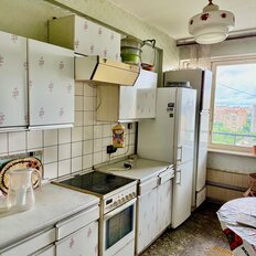 Квартира 75 м², 3-комнатная - изображение 5