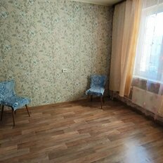 Квартира 80 м², 3-комнатная - изображение 4