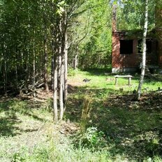 22,8 сотки, участок - изображение 2