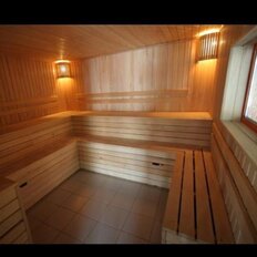 дом + 20 соток, участок - изображение 5