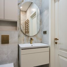 Квартира 38 м², 1-комнатная - изображение 5