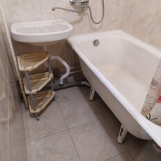 Квартира 45 м², 2-комнатная - изображение 1