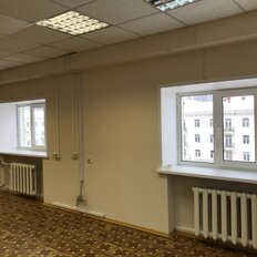 30,2 м², офис - изображение 1