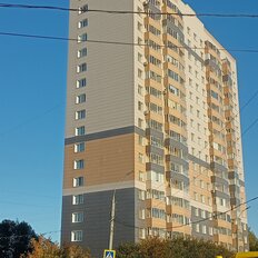 Квартира 37,6 м², 1-комнатная - изображение 2