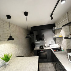 Квартира 50,2 м², 2-комнатная - изображение 4