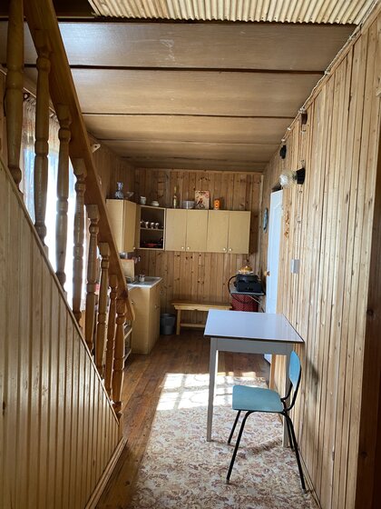 130 м² дом, 50 соток участок 3 460 000 ₽ - изображение 21