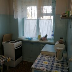 Квартира 45 м², 2-комнатная - изображение 5