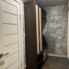 Квартира 31,4 м², 1-комнатная - изображение 1