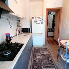 Квартира 62 м², 3-комнатная - изображение 2