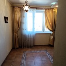 Квартира 74,8 м², 3-комнатная - изображение 4