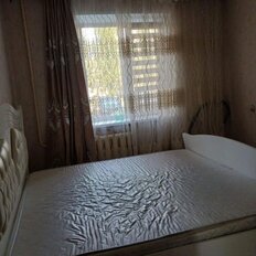 12,8 м², комната - изображение 3