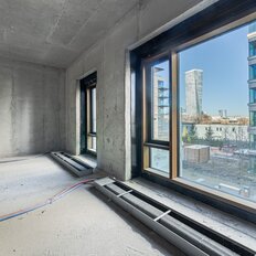 Квартира 110,9 м², 4-комнатная - изображение 4