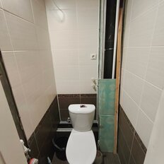 Квартира 56,3 м², 2-комнатная - изображение 1