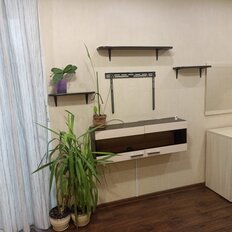 Квартира 32 м², 1-комнатная - изображение 3