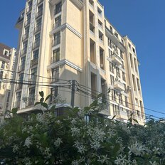 Квартира 42 м², 2-комнатная - изображение 3