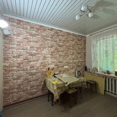 Квартира 64,1 м², 4-комнатная - изображение 1