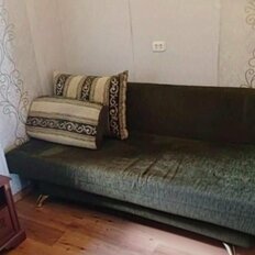 12 м², комната - изображение 2