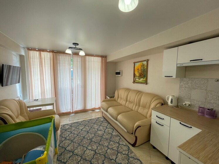 42 м², 2-комнатная квартира 9 100 000 ₽ - изображение 61