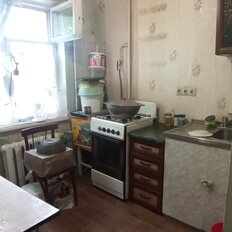 Квартира 31 м², 1-комнатная - изображение 1