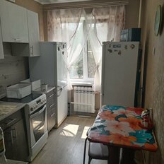 Квартира 48 м², 2-комнатная - изображение 2