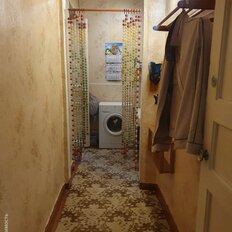 24 м², комната - изображение 4