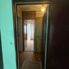 Квартира 41,3 м², 2-комнатная - изображение 4